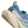 adidas Supernova Rise 3 ATR Gfx - Laufschuhe - Damen | Hardloop