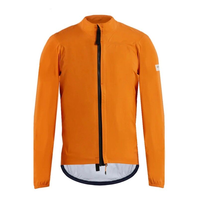 All Road Pertex Shield Rain Jacket - Cykeljakke - Herrer