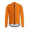 Albion All Road Pertex Shield Rain Jacket - Fahrradjacke - Herren | Hardloop