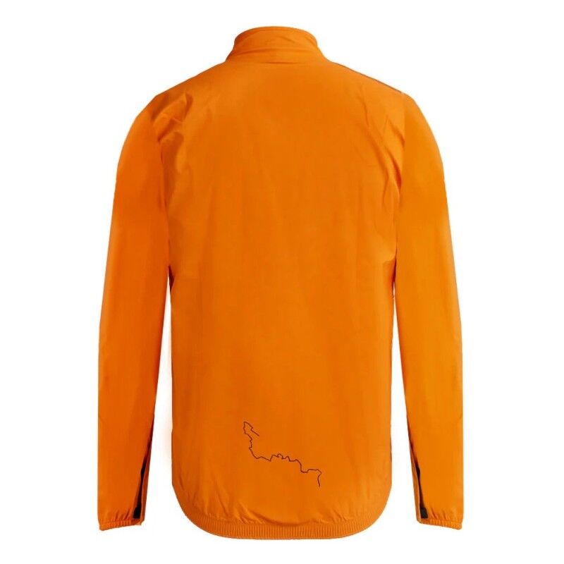 Albion All Road Pertex Shield Rain Jacket - Veste vélo homme | Hardloop