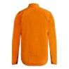 Albion All Road Pertex Shield Rain Jacket - Kurtka rowerowa meska | Hardloop