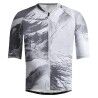 Albion Lidar Jersey - Cykeljersey - Herrer | Hardloop