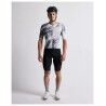 Albion Lidar Jersey - Maillot vélo homme | Hardloop