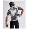 Albion Lidar Jersey - Maillot vélo homme | Hardloop