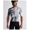 Albion Lidar Jersey - Camisola ciclismo homem | Hardloop