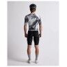 Albion Lidar Jersey - Camisola ciclismo homem | Hardloop