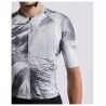 Albion Lidar Jersey - Maglia ciclismo - Uomo | Hardloop