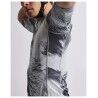 Albion Lidar Jersey - Pyöräilypusero - Miehet | Hardloop