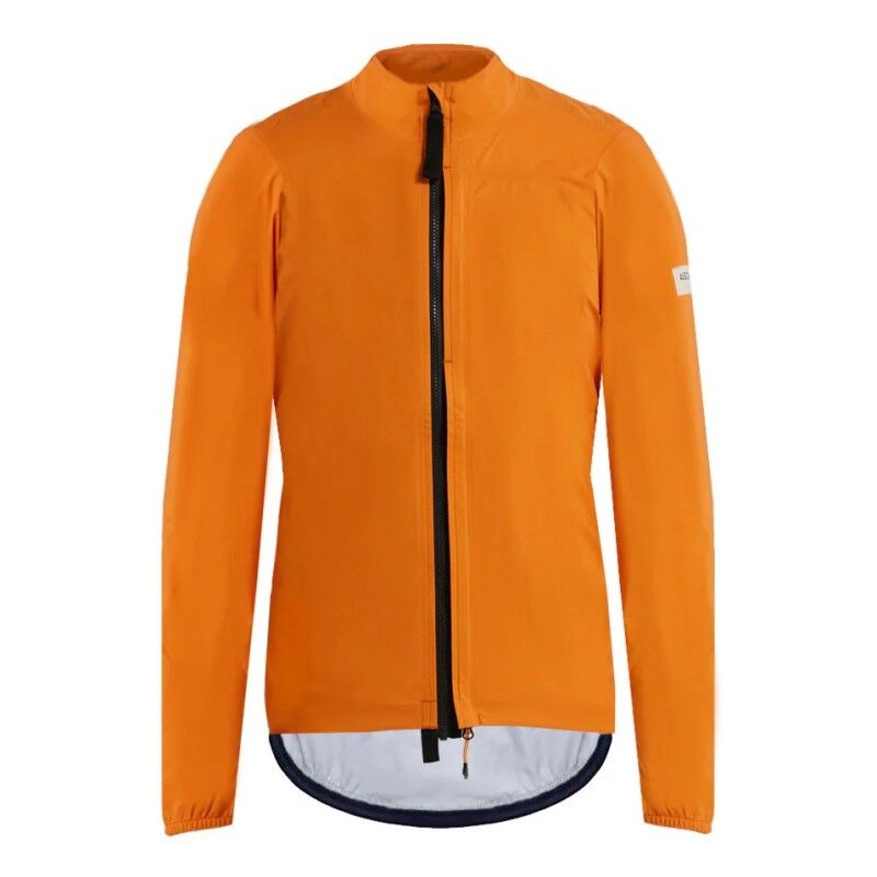 All Road Pertex Shield Rain Jacket - Fahrradjacke - Damen