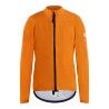 Albion All Road Pertex Shield Rain Jacket - Cycling jacket - Women's | Hardloop