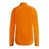 Albion All Road Pertex Shield Rain Jacket - Cykeljacka - Dam | Hardloop