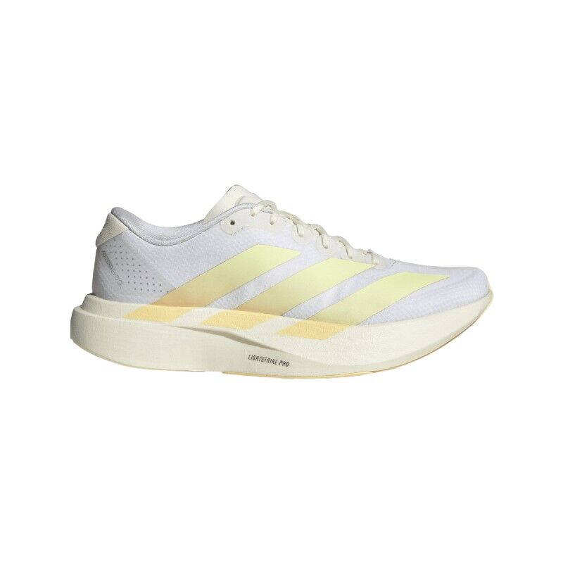 Adizero Evo SL Woven - Sapatilhas corrida mulher