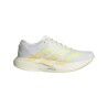 Ftwr White / Ice Tangerine / Off White