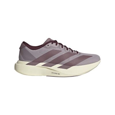 Adizero Evo SL Woven - Laufschuhe - Damen