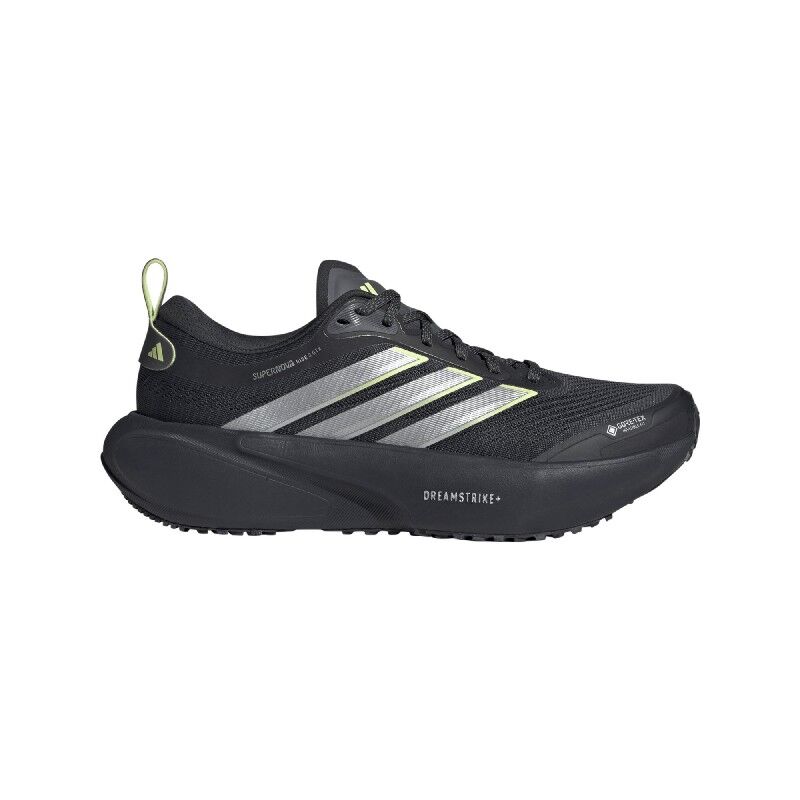 adidas Supernova Rise 3 GTX - Laufschuhe - Damen | Hardloop