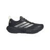 adidas Supernova Rise 3 GTX - Laufschuhe - Damen | Hardloop
