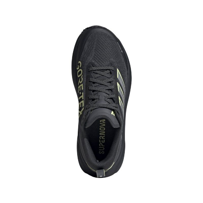adidas Supernova Rise 3 GTX - Laufschuhe - Damen | Hardloop