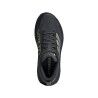 adidas Supernova Rise 3 GTX - Running shoes - Women's | Hardloop