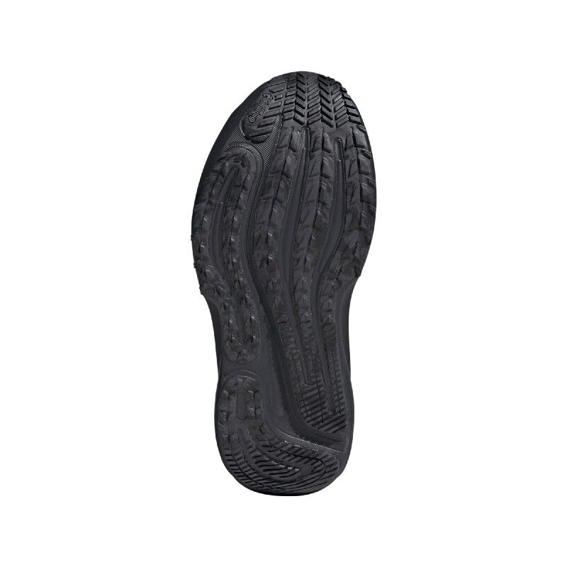 adidas Supernova Rise 3 GTX - Laufschuhe - Damen | Hardloop