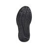 adidas Supernova Rise 3 GTX - Laufschuhe - Damen | Hardloop
