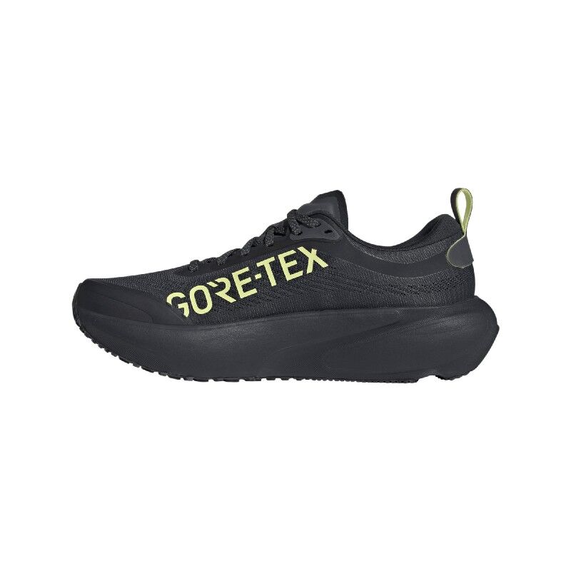 adidas Supernova Rise 3 GTX - Running shoes - Women's | Hardloop