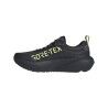 adidas Supernova Rise 3 GTX - Laufschuhe - Damen | Hardloop