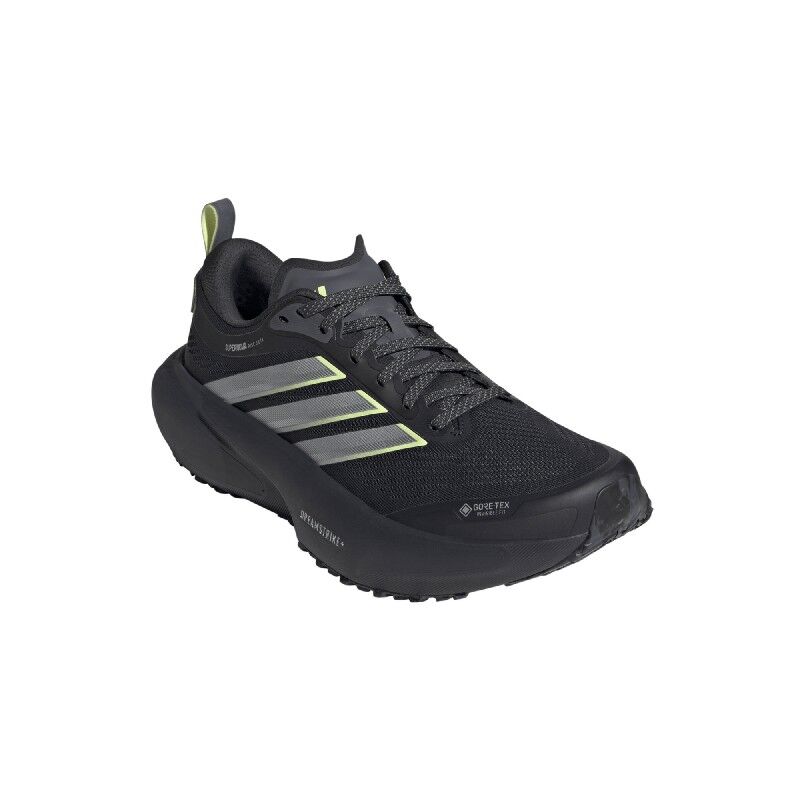 adidas Supernova Rise 3 GTX - Laufschuhe - Damen | Hardloop