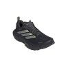 adidas Supernova Rise 3 GTX - Laufschuhe - Damen | Hardloop
