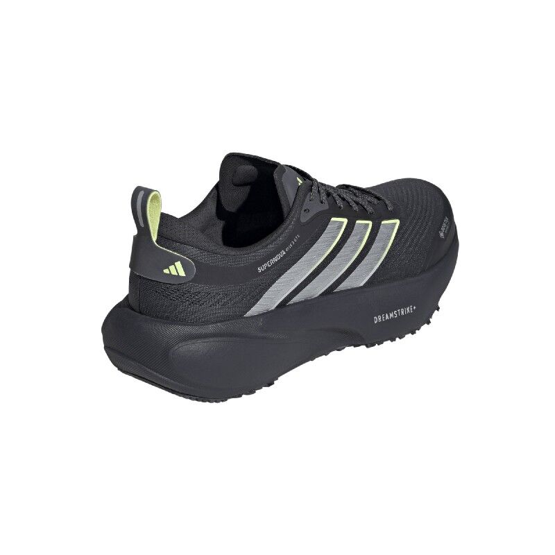 adidas Supernova Rise 3 GTX - Laufschuhe - Damen | Hardloop