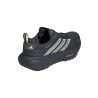adidas Supernova Rise 3 GTX - Laufschuhe - Damen | Hardloop