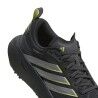 adidas Supernova Rise 3 GTX - Runningschoenen - Dames | Hardloop