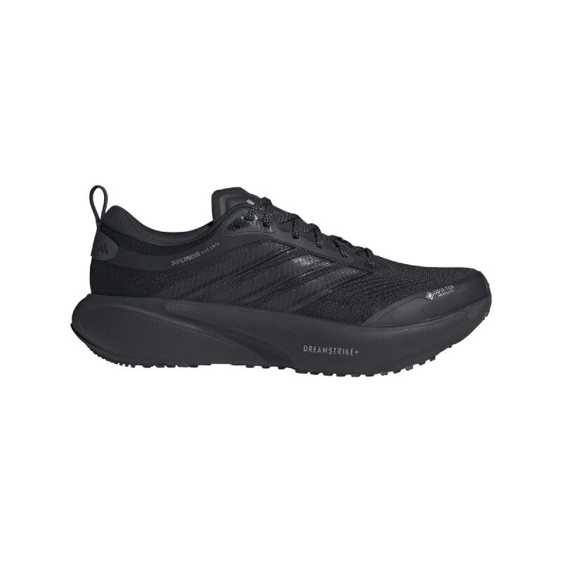 Supernova Rise 3 GTX - Chaussures running homme