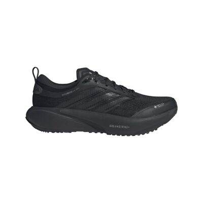 Supernova Rise 3 GTX - Juoksukengät - Miehet