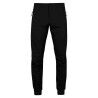 Albion Zoa Rain Trousers - Regenhose Fahrrad - Herren | Hardloop
