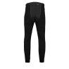Albion Zoa Rain Trousers - Regenhose Fahrrad - Herren | Hardloop