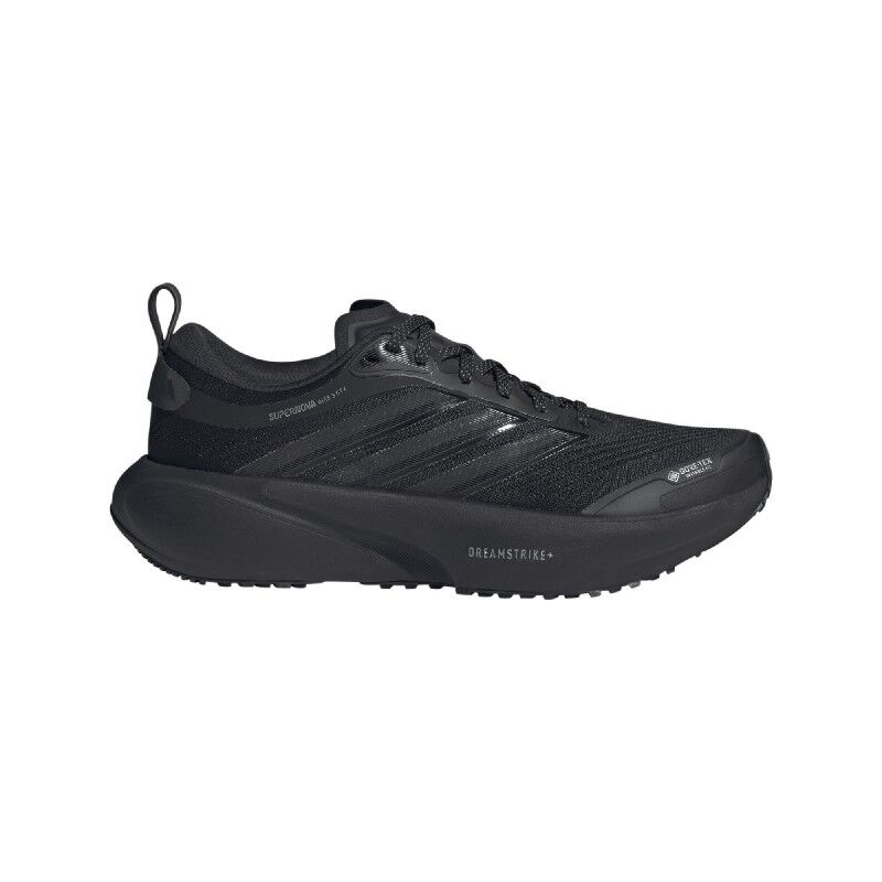 adidas Supernova Rise 3 GTX - Løbesko - Damer | Hardloop