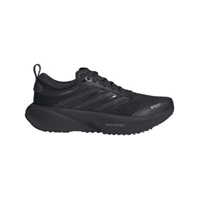 Supernova Rise 3 GTX - Zapatillas de running - Mujer