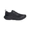 adidas Supernova Rise 3 GTX - Dámské běžecké boty | Hardloop
