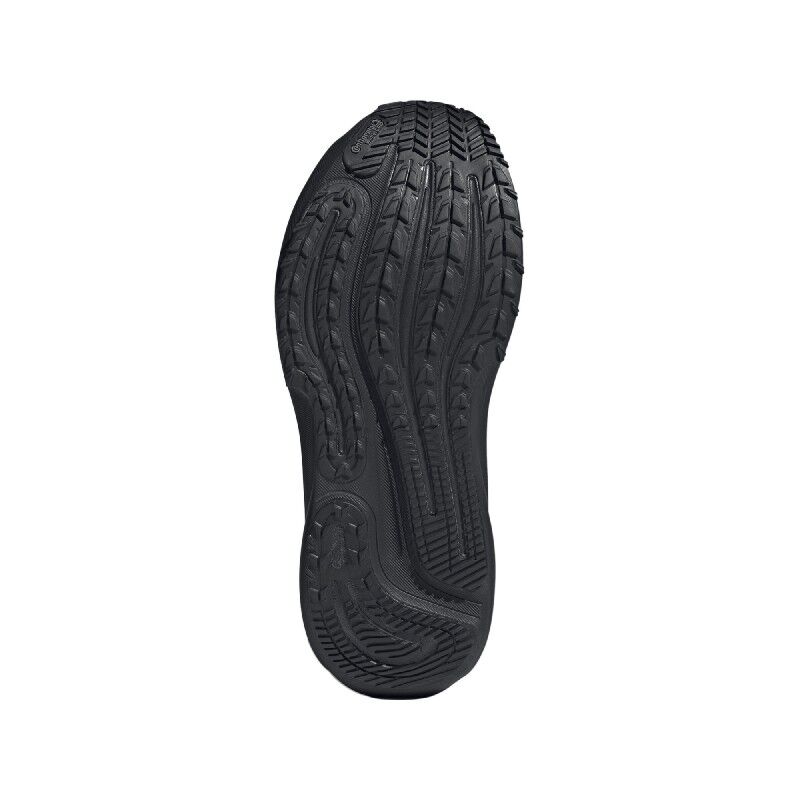adidas Supernova Rise 3 GTX - Running shoes - Women's | Hardloop