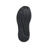 adidas Supernova Rise 3 GTX - Laufschuhe - Damen | Hardloop