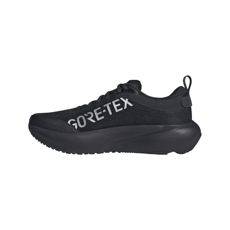 adidas Supernova Rise 3 GTX - Løbesko - Damer | Hardloop