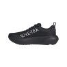 adidas Supernova Rise 3 GTX - Dámské běžecké boty | Hardloop