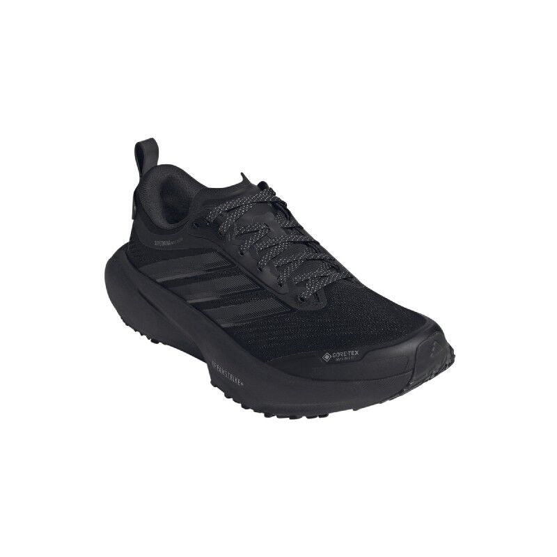 adidas Supernova Rise 3 GTX - Løbesko - Damer | Hardloop