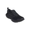 adidas Supernova Rise 3 GTX - Laufschuhe - Damen | Hardloop