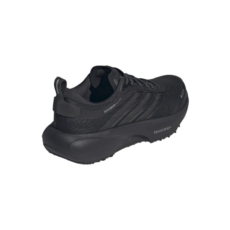 adidas Supernova Rise 3 GTX - Dámské běžecké boty | Hardloop