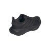 adidas Supernova Rise 3 GTX - Dámské běžecké boty | Hardloop
