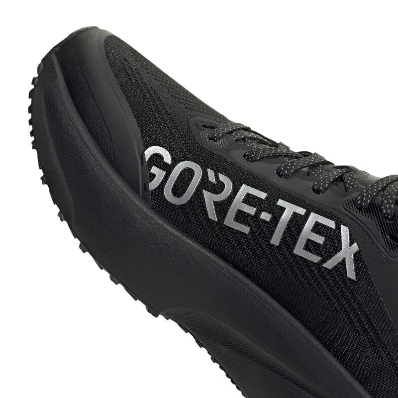 adidas Supernova Rise 3 GTX - Dámské běžecké boty | Hardloop