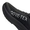 adidas Supernova Rise 3 GTX - Løbesko - Damer | Hardloop