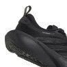 adidas Supernova Rise 3 GTX - Dámské běžecké boty | Hardloop