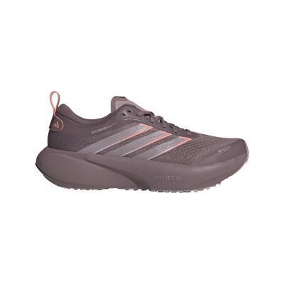 Supernova Rise 3 GTX - Juoksukengät - Naiset